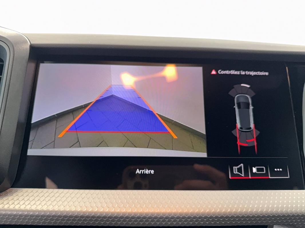 Annonce 475766738/968677 photo7