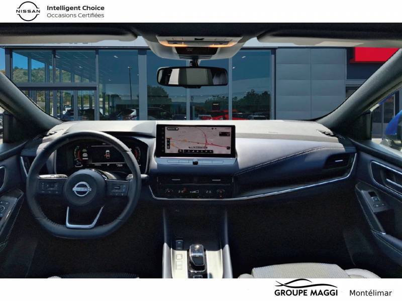 Annonce 475766786/2097 photo6