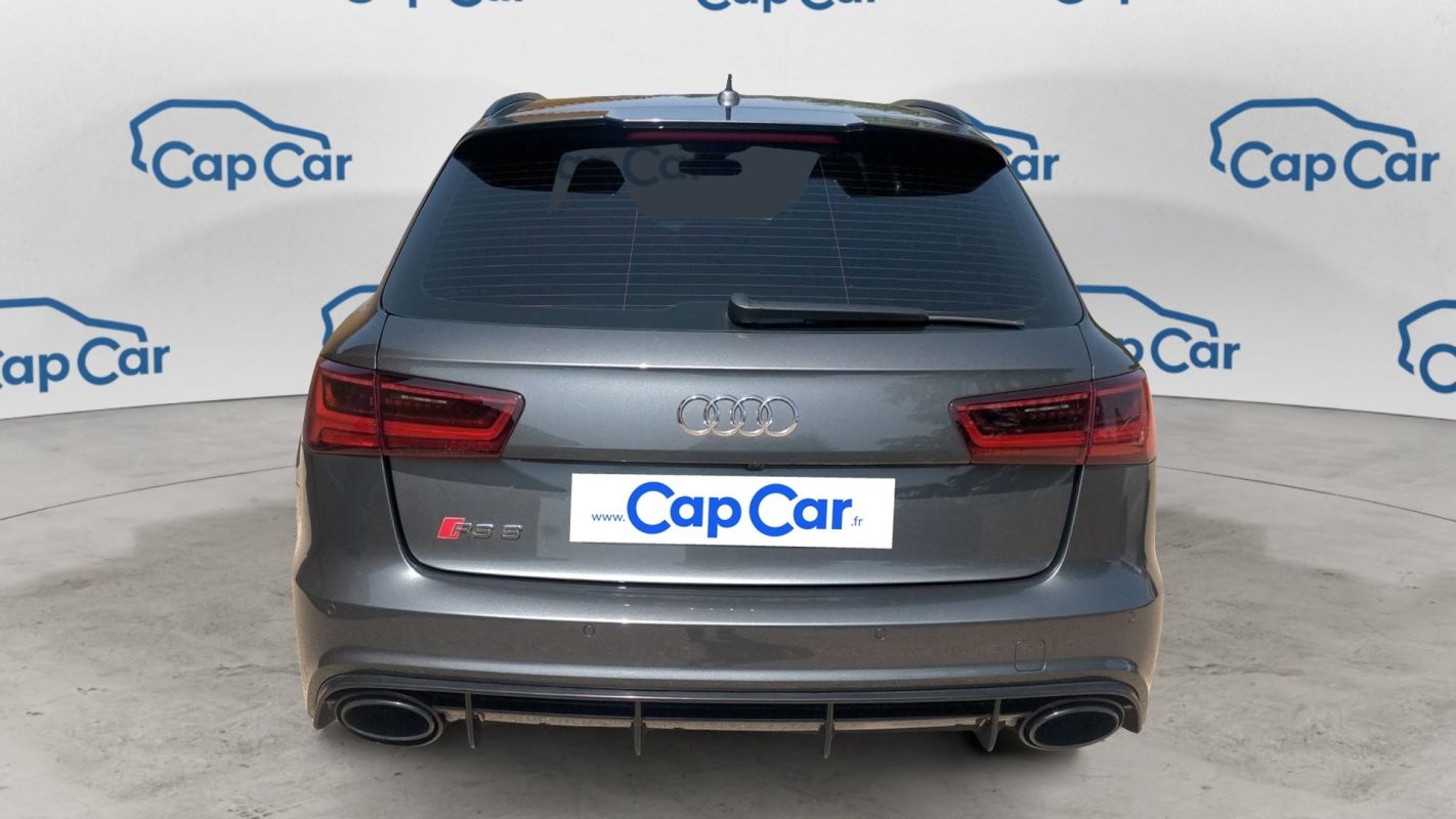 Annonce 475770884/r0068222 photo3