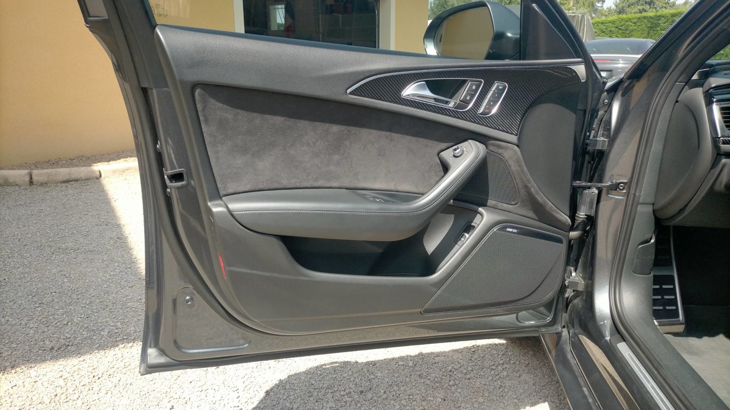 Annonce 475770884/r0068222 photo7