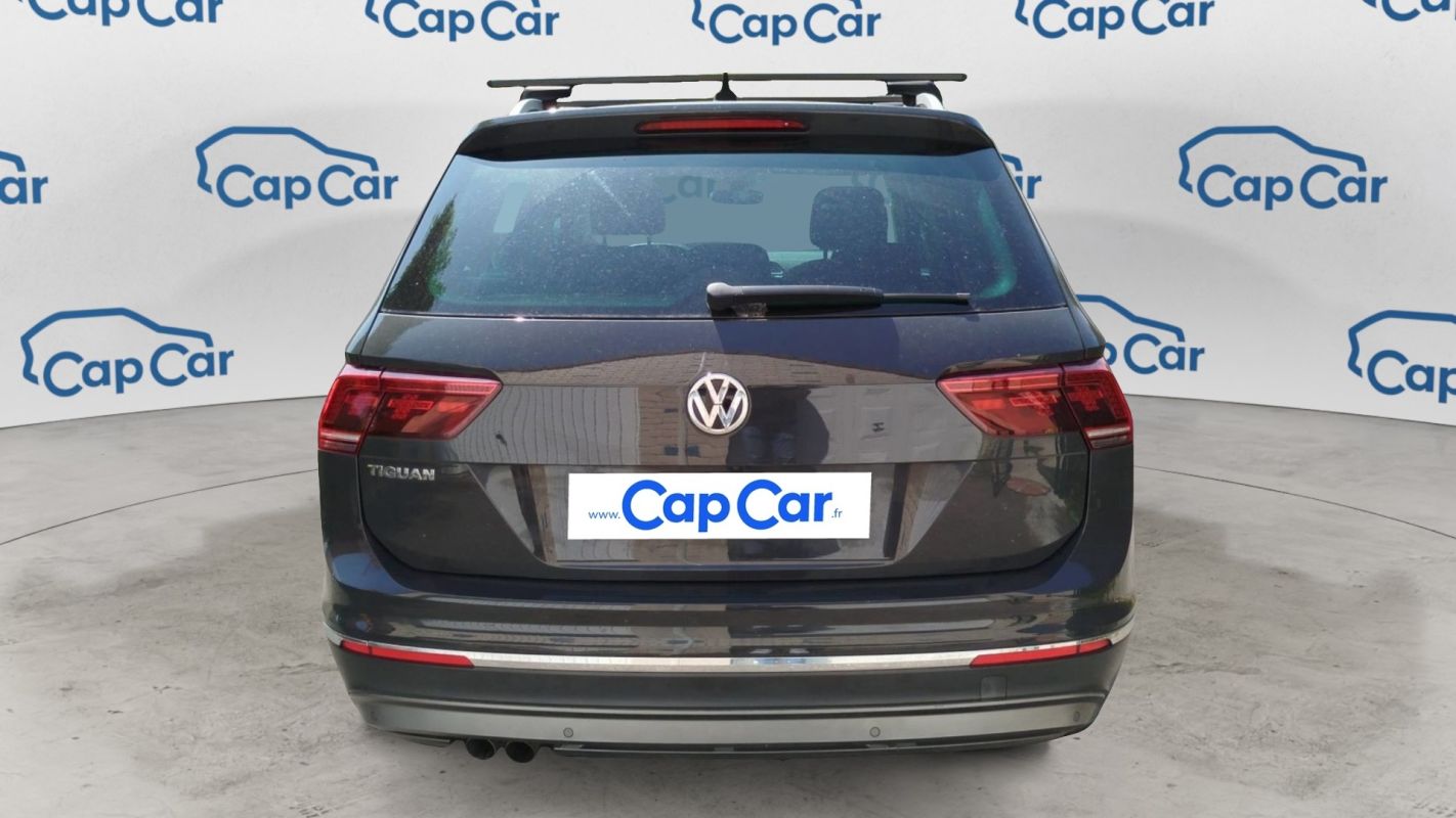 Annonce 475771334/r0067980 photo3