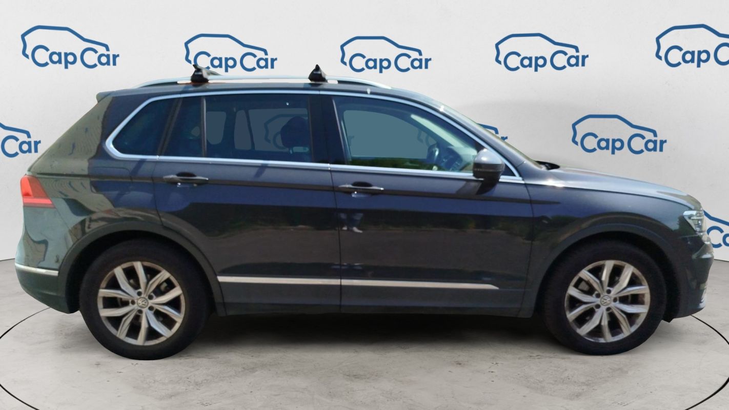 Annonce 475771334/r0067980 photo4