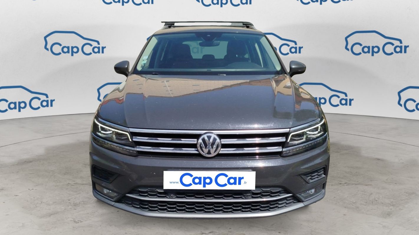 Annonce 475771334/r0067980 photo5