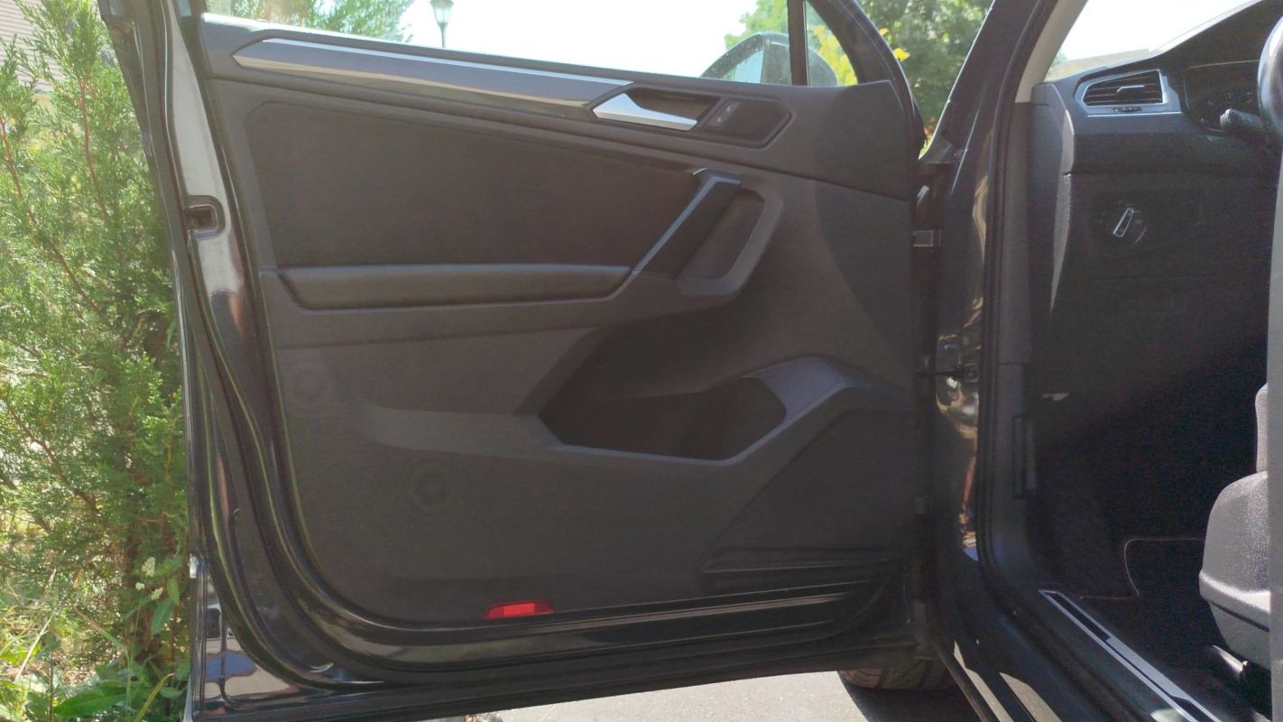 Annonce 475771334/r0067980 photo7