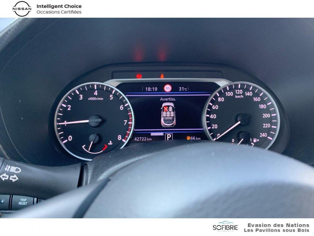 Annonce 475774124/VO007469 photo7