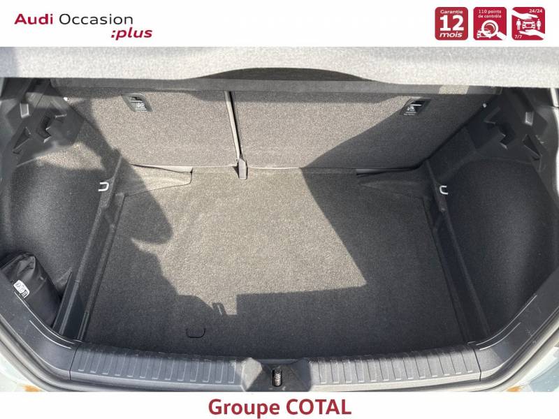 Annonce 475774655/32623 photo3