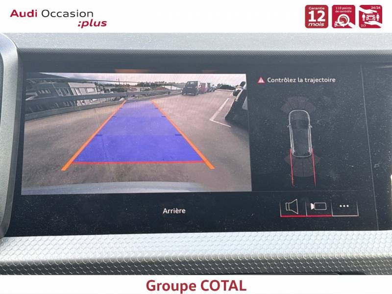 Annonce 475774655/32623 photo5