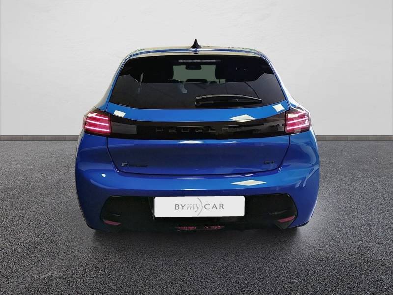 Annonce 475775405/1004172 photo5