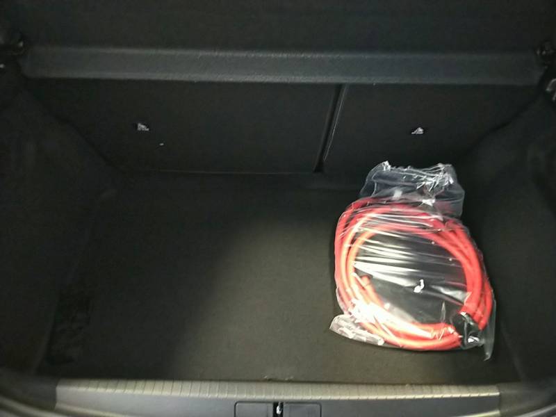 Annonce 475775405/1004172 photo6