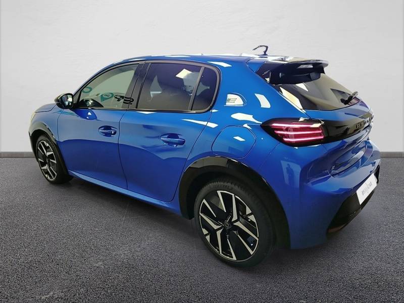 Annonce 475775405/1004172 photo7