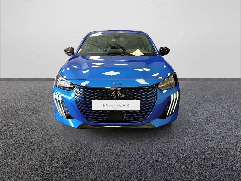 Annonce 475775417/1004172 photo2