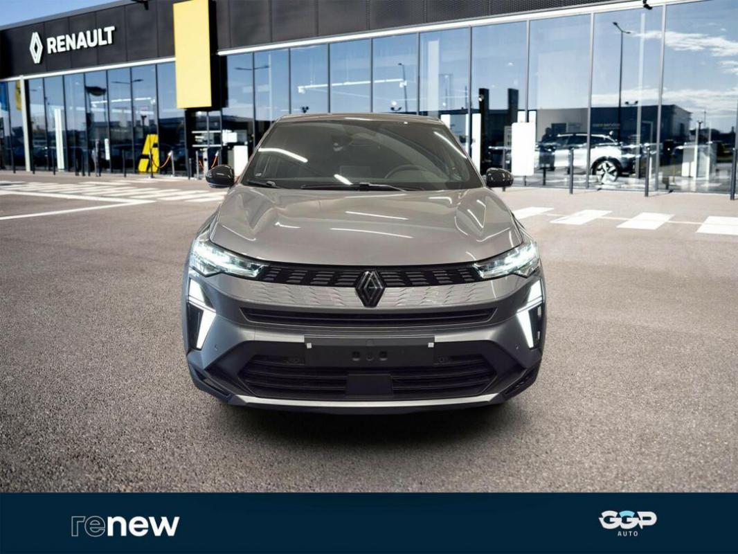 Annonce 475775423/VO010767 photo2