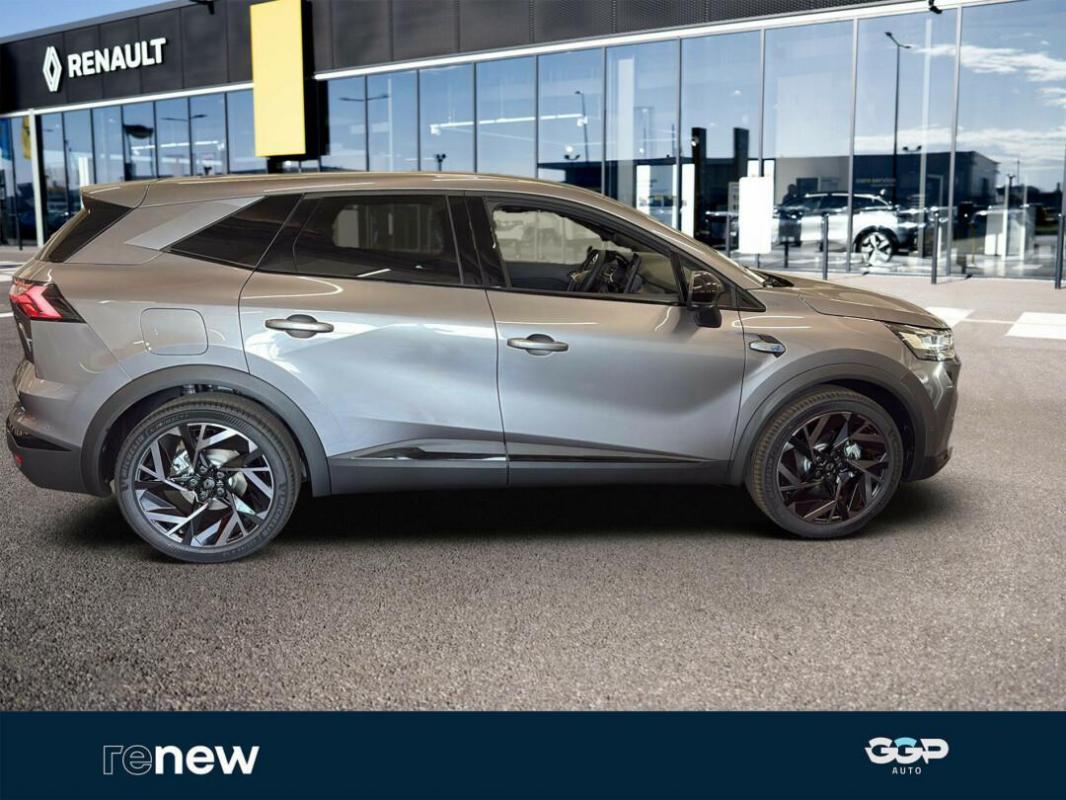 Annonce 475775423/VO010767 photo7