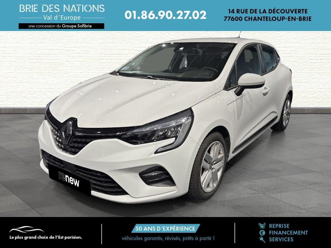 Annonce 475775642/VO157891DC photo1