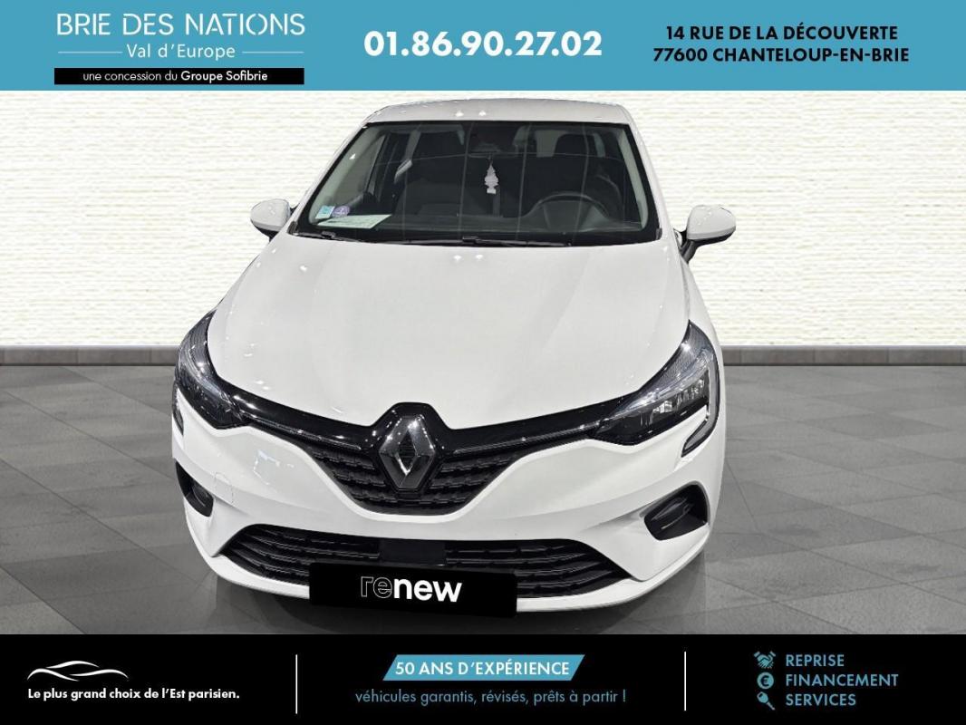 Annonce 475775642/VO157891DC photo2