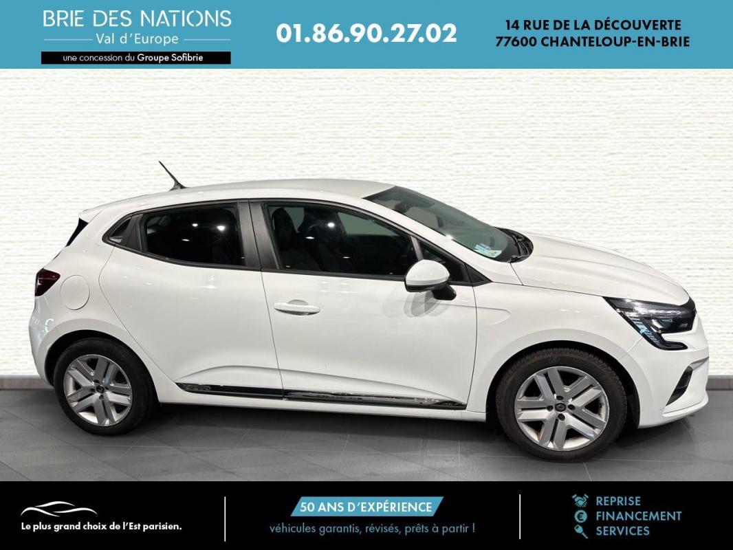 Annonce 475775642/VO157891DC photo4