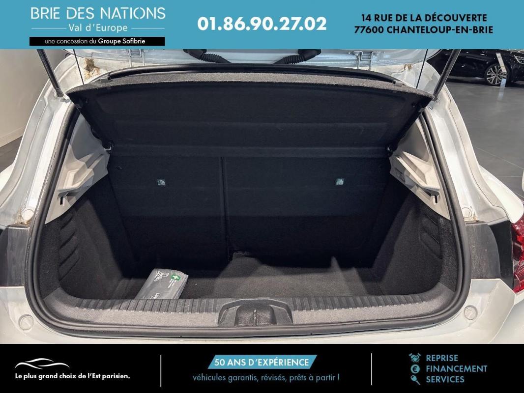 Annonce 475775642/VO157891DC photo6