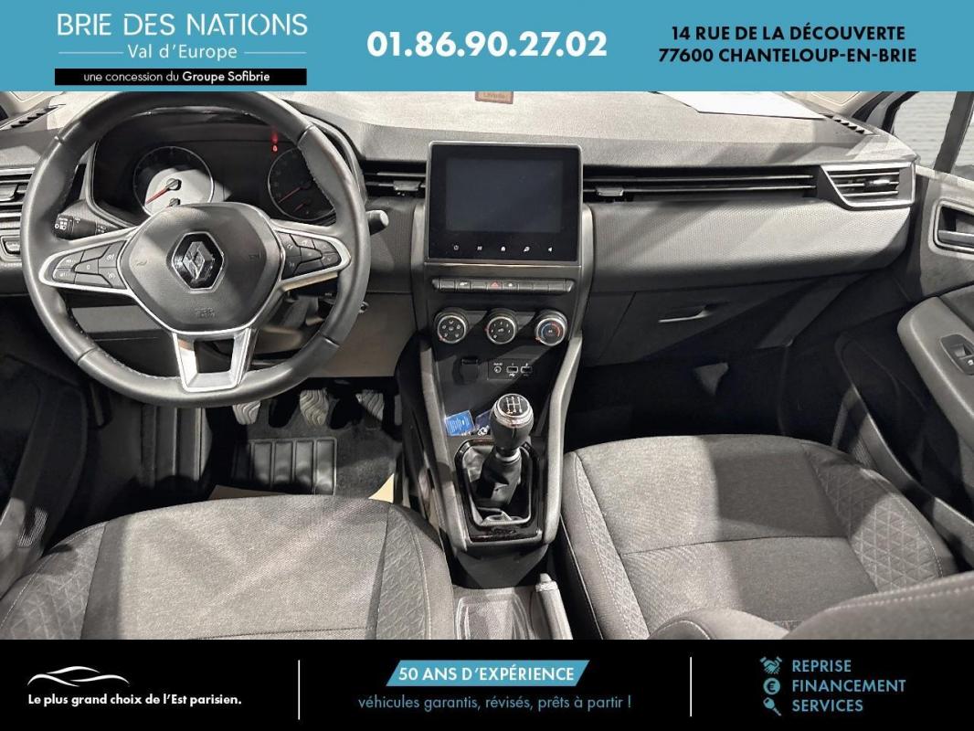 Annonce 475775642/VO157891DC photo7