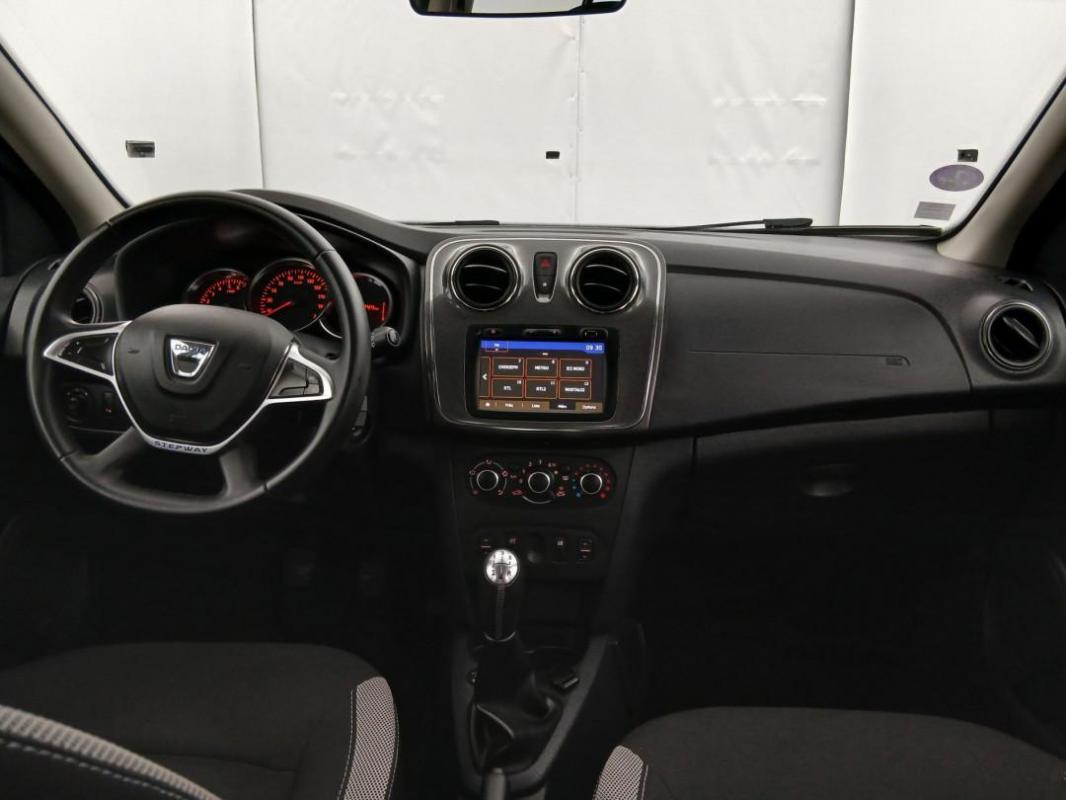 Annonce 475775711/VO000374 photo6