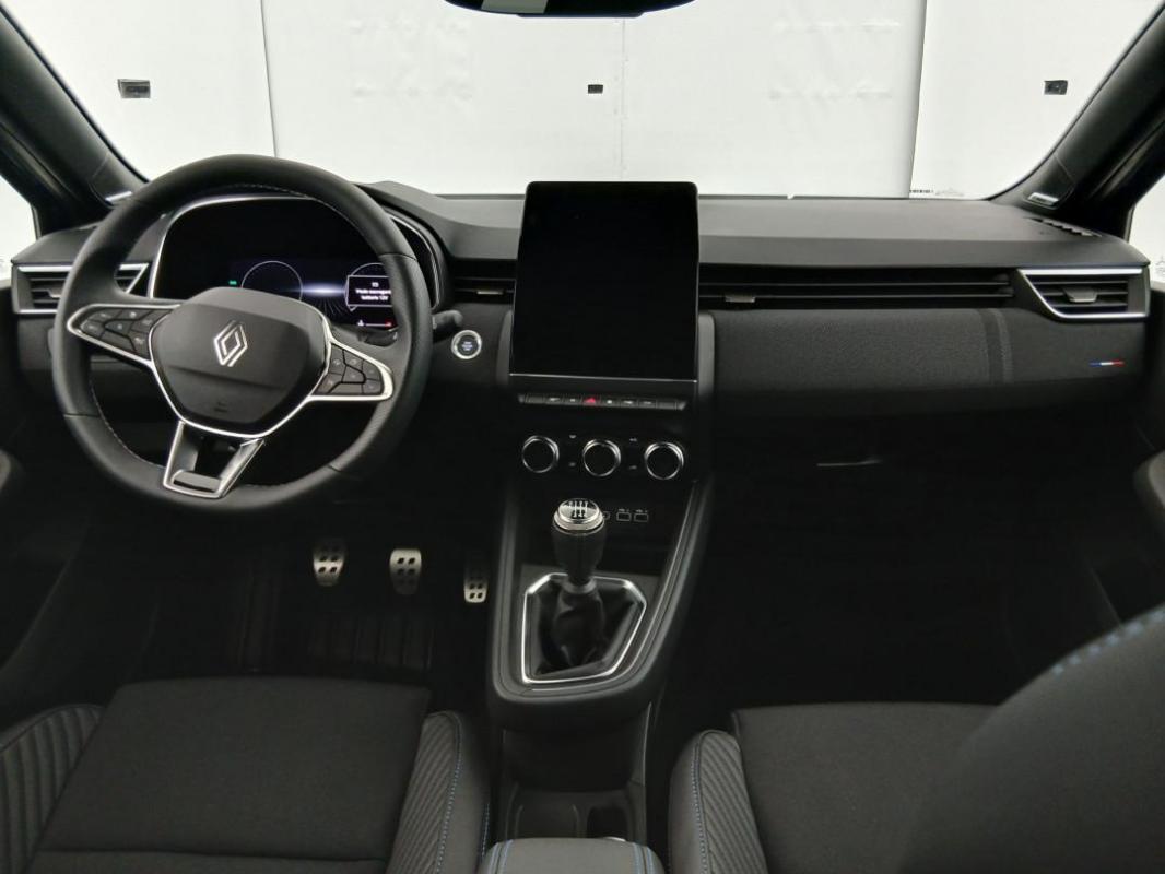 Annonce 475776014/VO015753 photo6