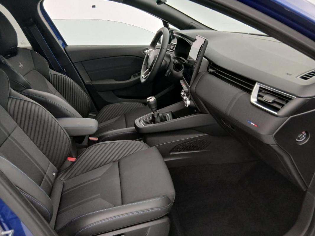 Annonce 475776014/VO015753 photo7