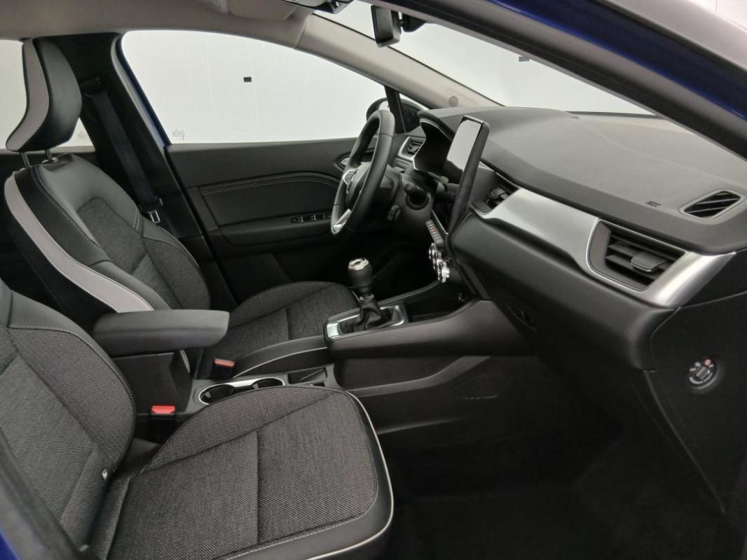 Annonce 475776032/VO015755 photo7