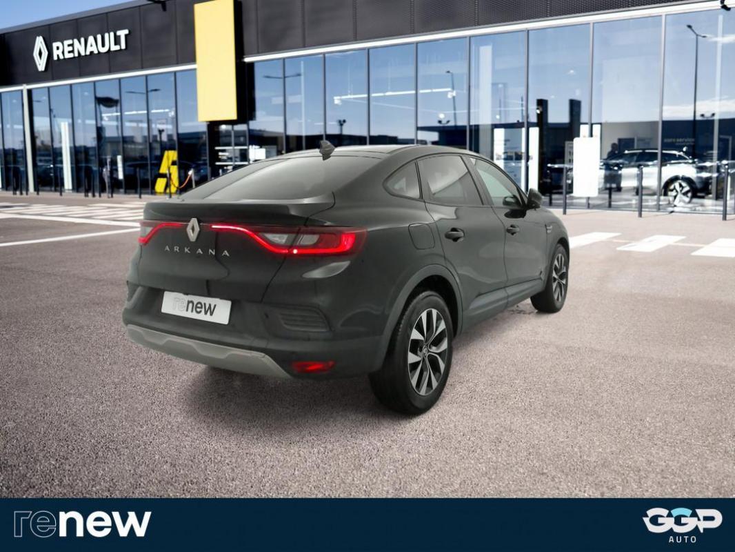 Annonce 475776035/VO015756 photo4