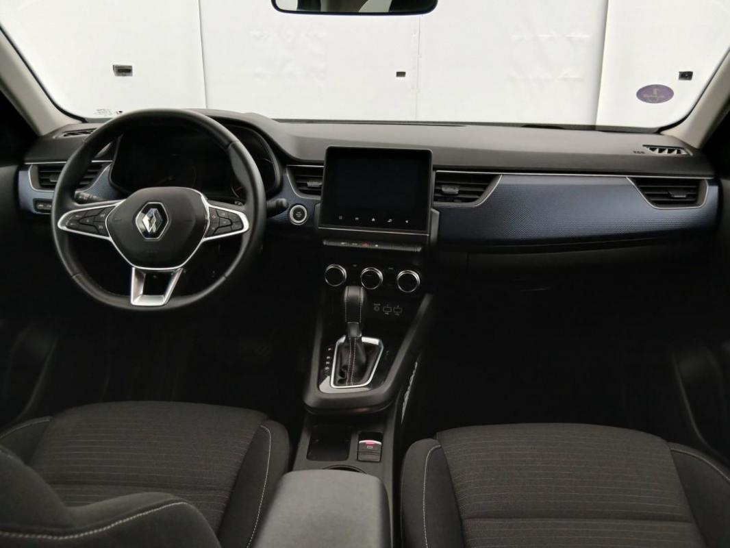 Annonce 475776035/VO015756 photo6