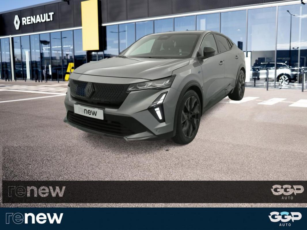 Annonce 475776050/VO015758 photo1