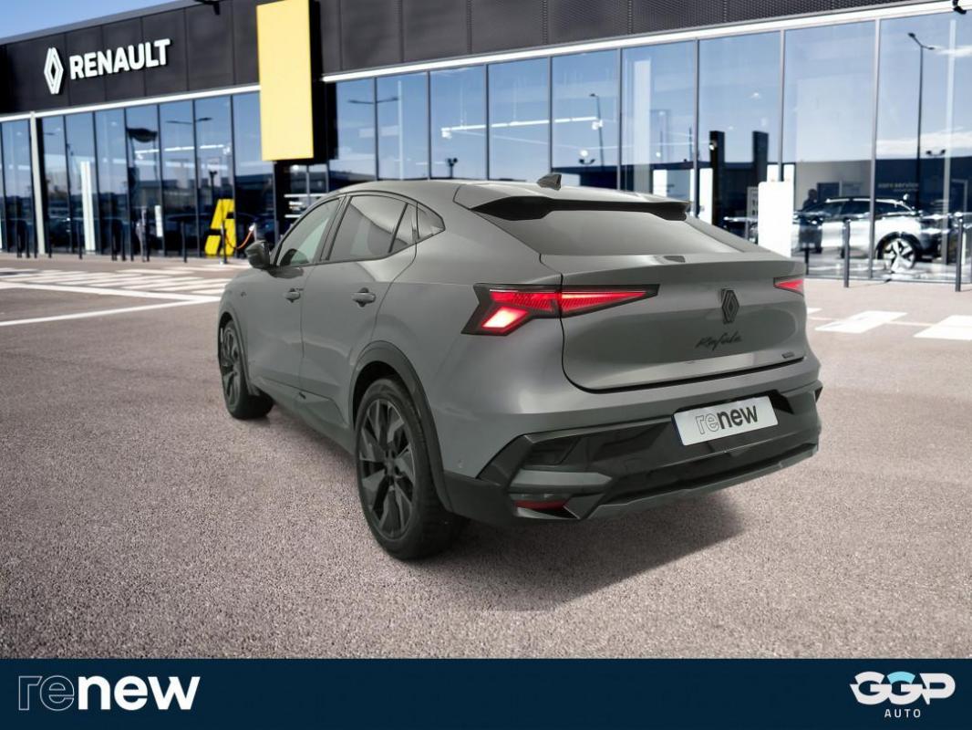 Annonce 475776050/VO015758 photo5