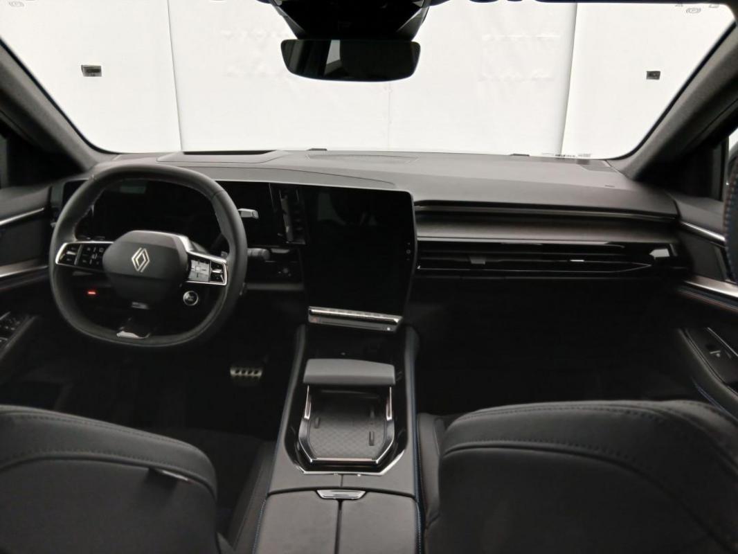 Annonce 475776050/VO015758 photo6