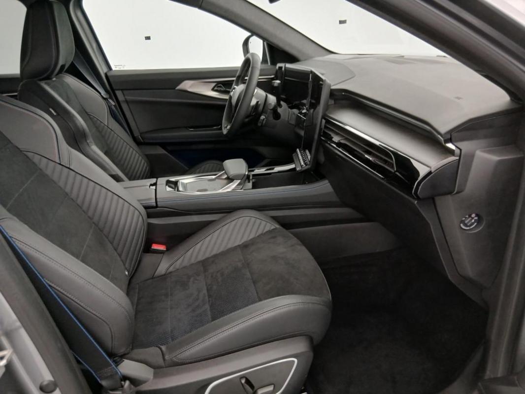 Annonce 475776050/VO015758 photo7