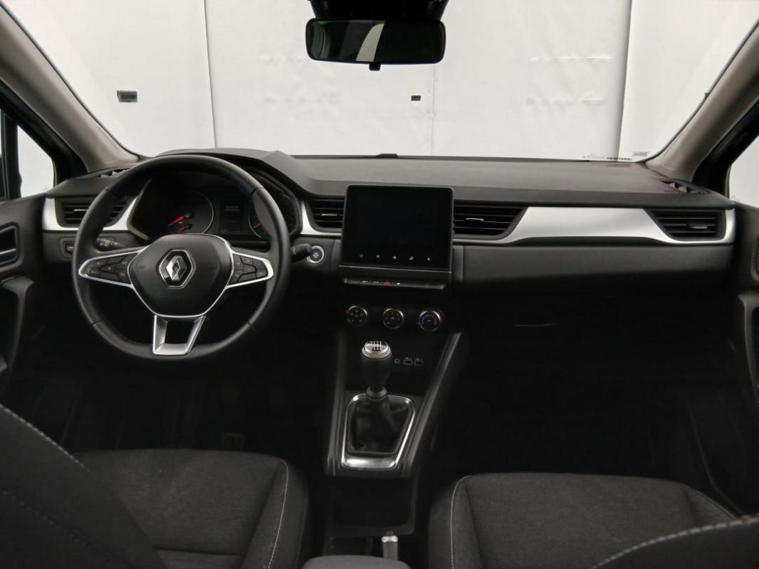 Annonce 475776053/VO015759 photo6