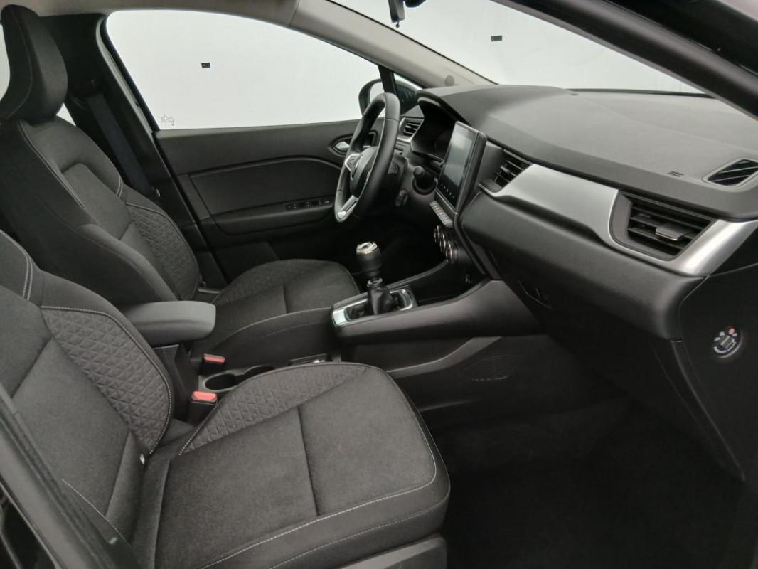 Annonce 475776053/VO015759 photo7