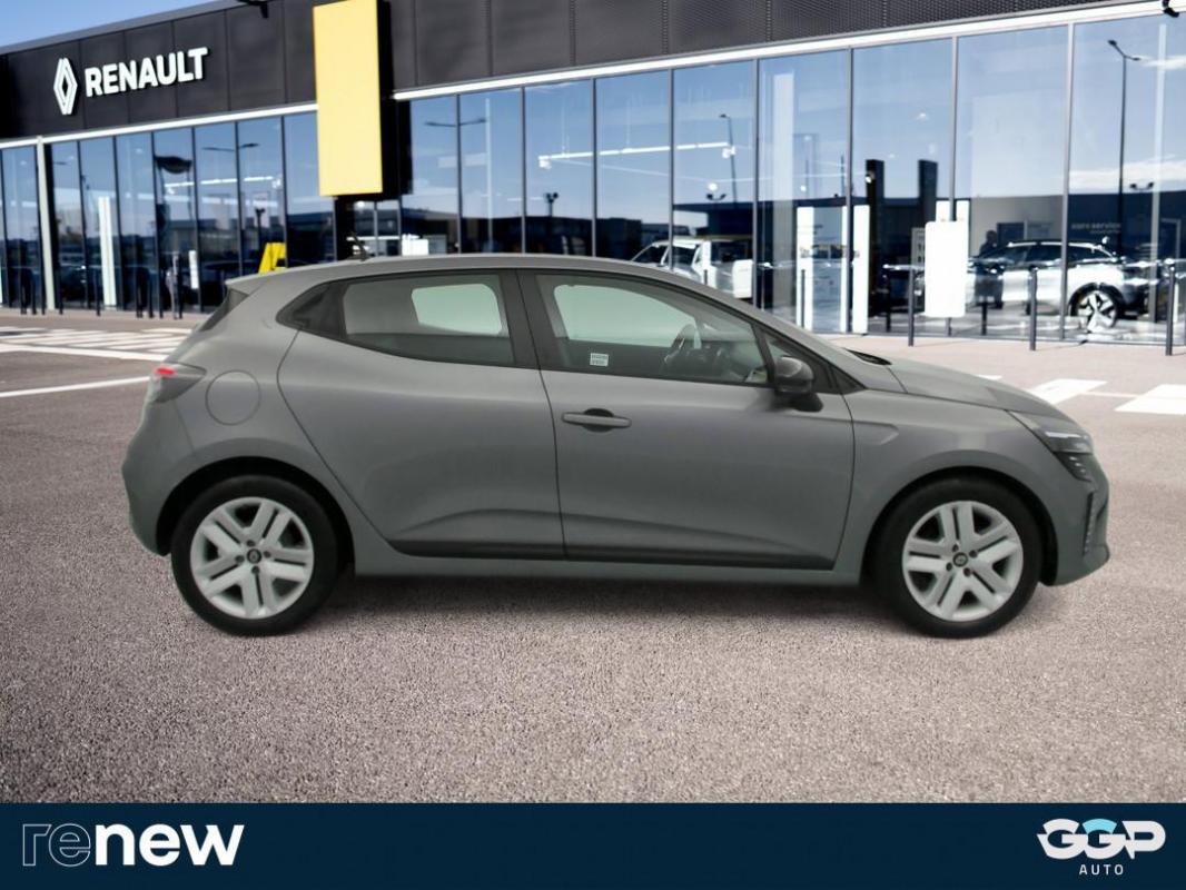 Annonce 475776059/VO015760 photo3