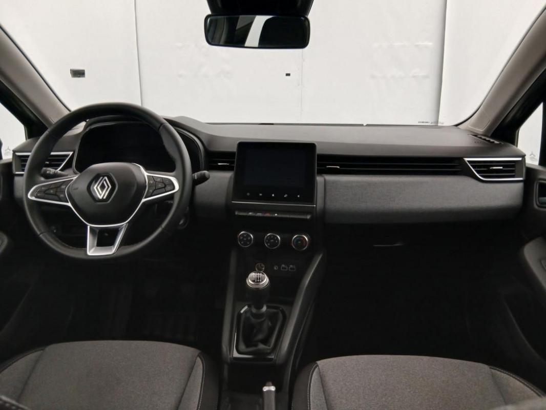 Annonce 475776059/VO015760 photo6