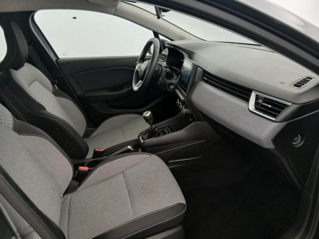 Annonce 475776059/VO015760 photo7