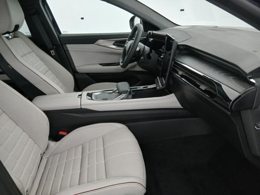 Annonce 475776062/VO015761 photo7