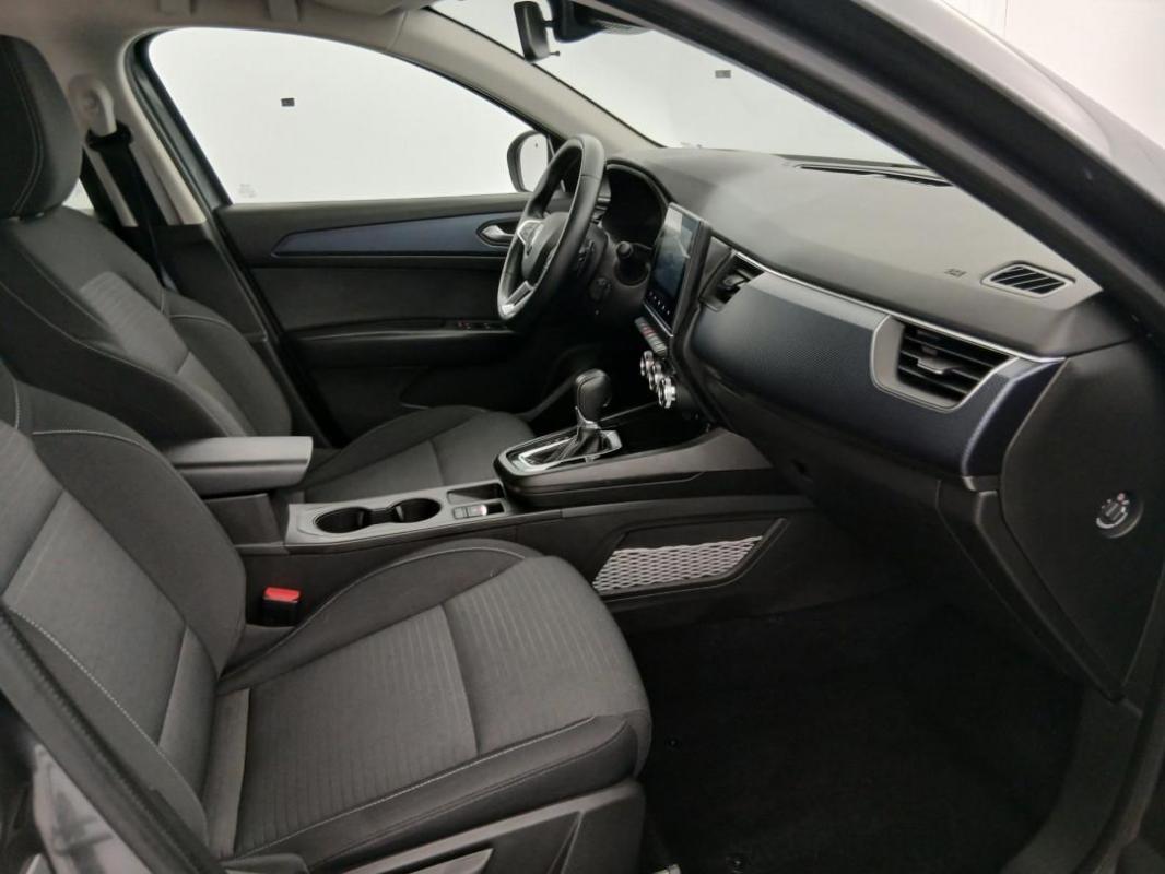 Annonce 475776080/VO015765 photo7