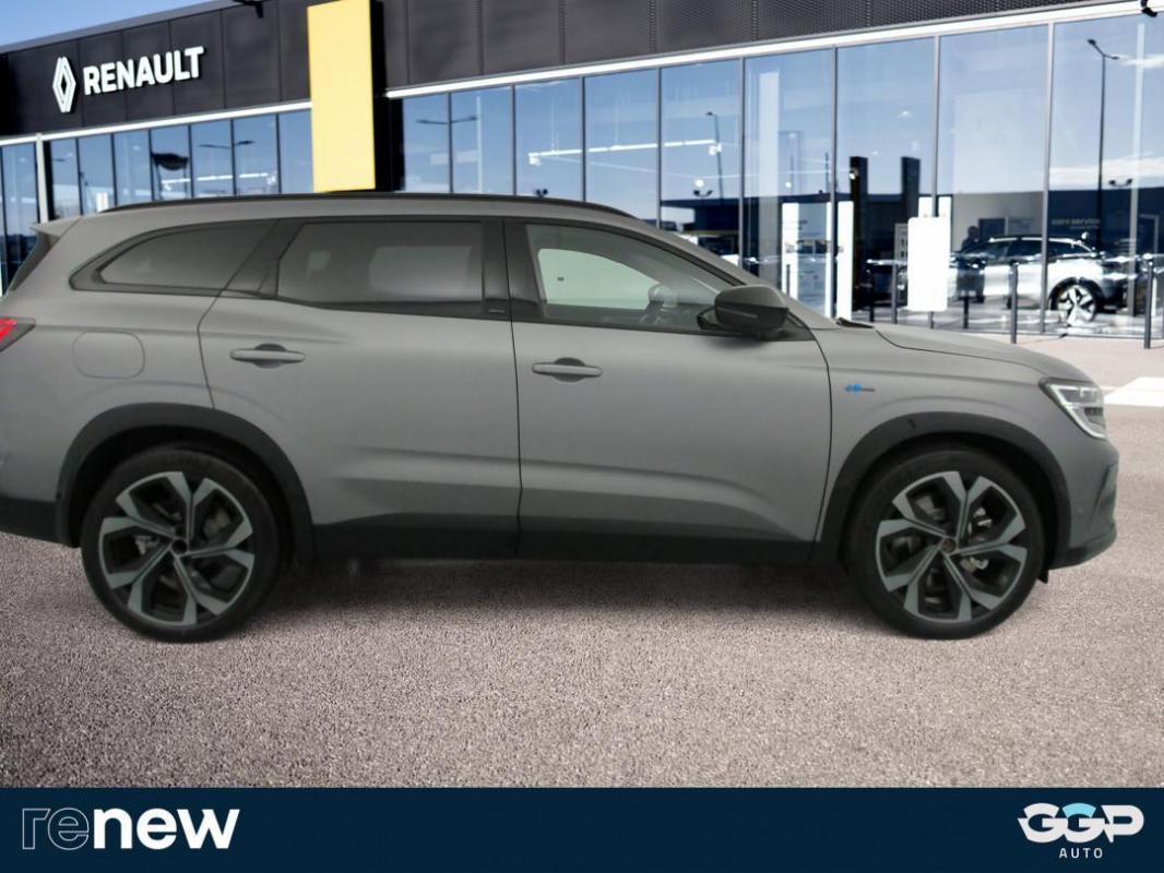 Annonce 475776095/VO015769 photo3