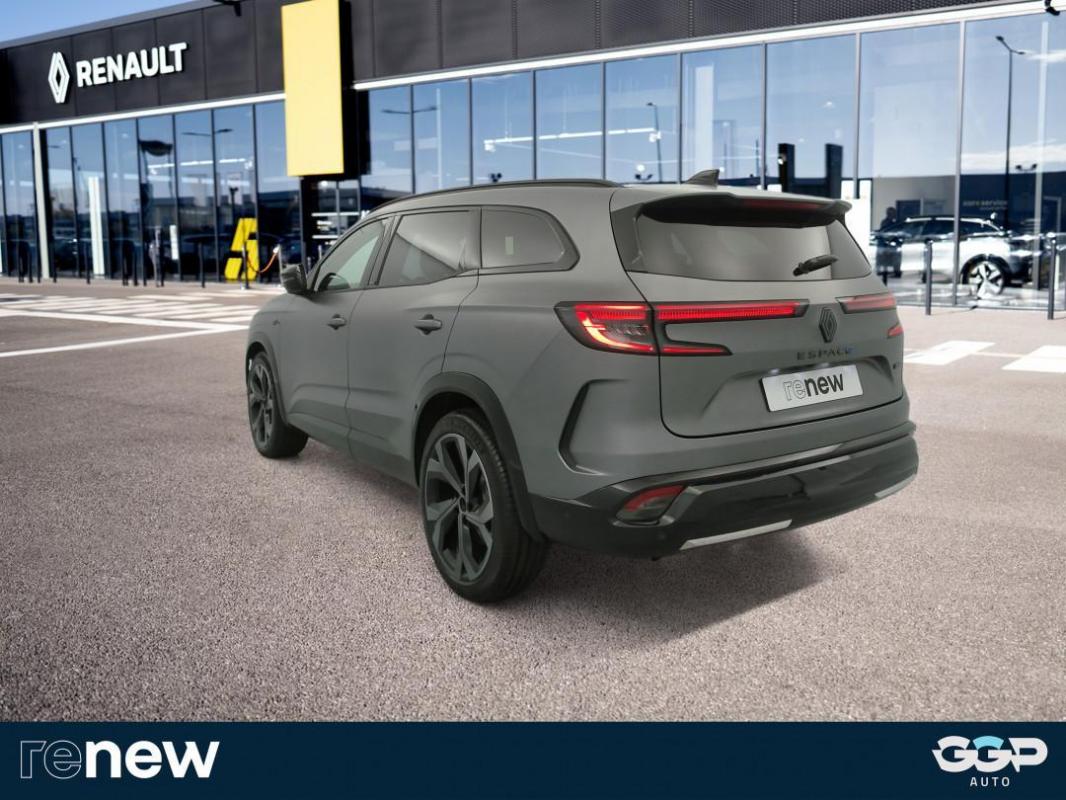 Annonce 475776095/VO015769 photo5