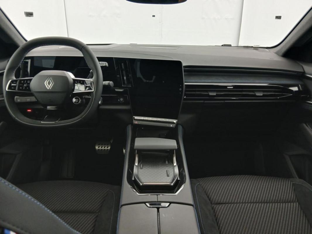 Annonce 475776095/VO015769 photo6