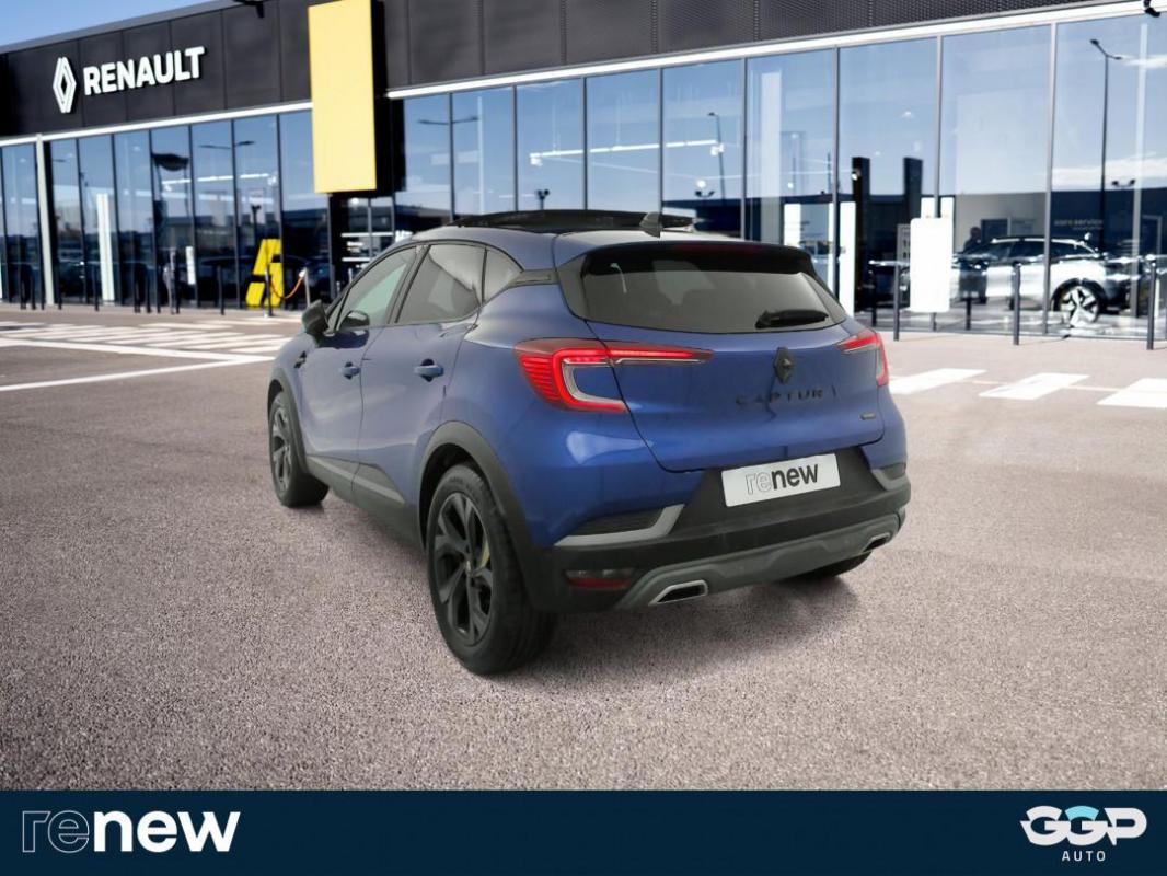 Annonce 475776101/VO015770 photo5