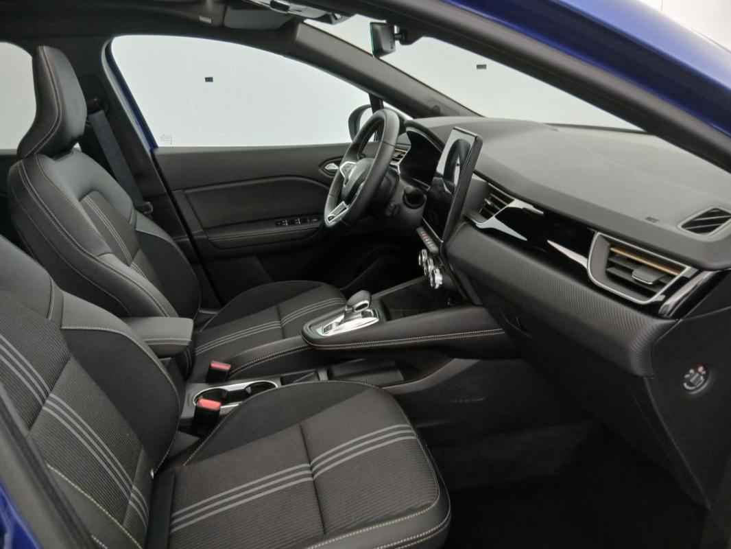 Annonce 475776101/VO015770 photo7