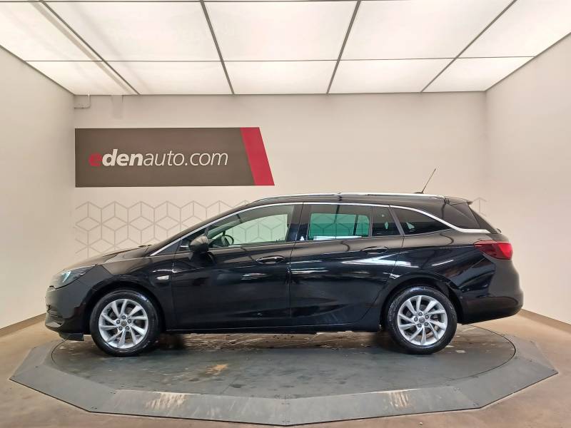 Annonce 475778564/377957 photo2