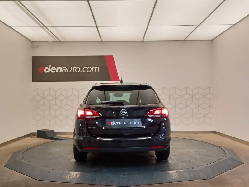 Annonce 475778564/377957 photo4