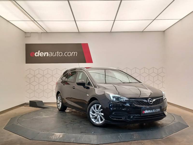 Annonce 475778564/377957 photo7