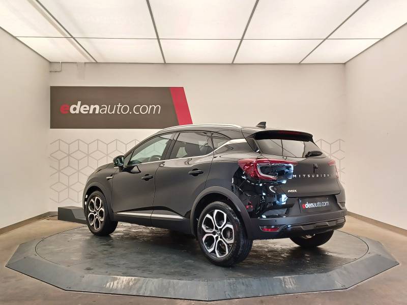 Annonce 475778600/380213 photo3