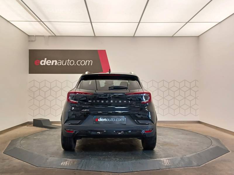 Annonce 475778600/380213 photo4