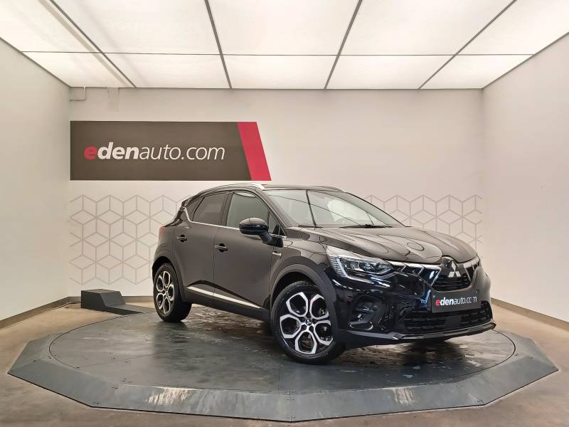 Annonce 475778600/380213 photo7